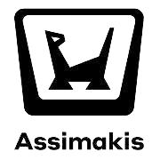 assimakis sa