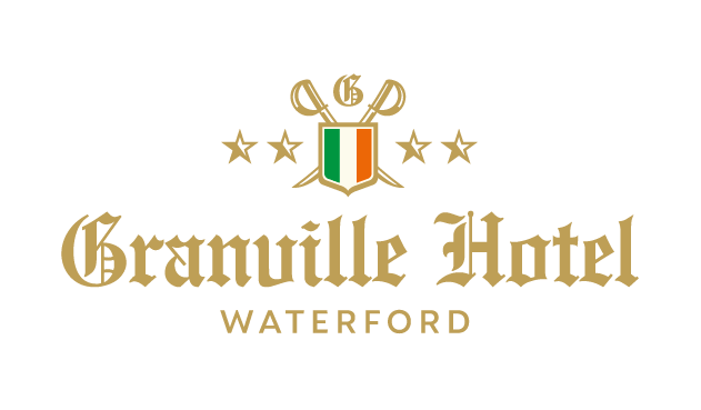 _hotel-granville2023-ireland