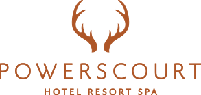 logo-primary