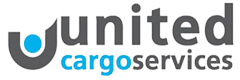 united cargo service transparent